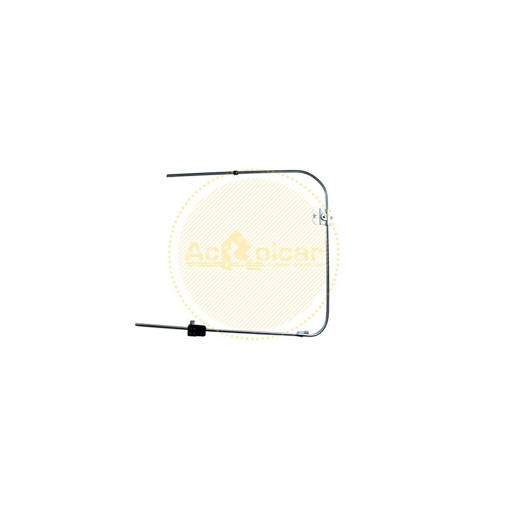 Ac Rolcar Fensterheber 03.2615