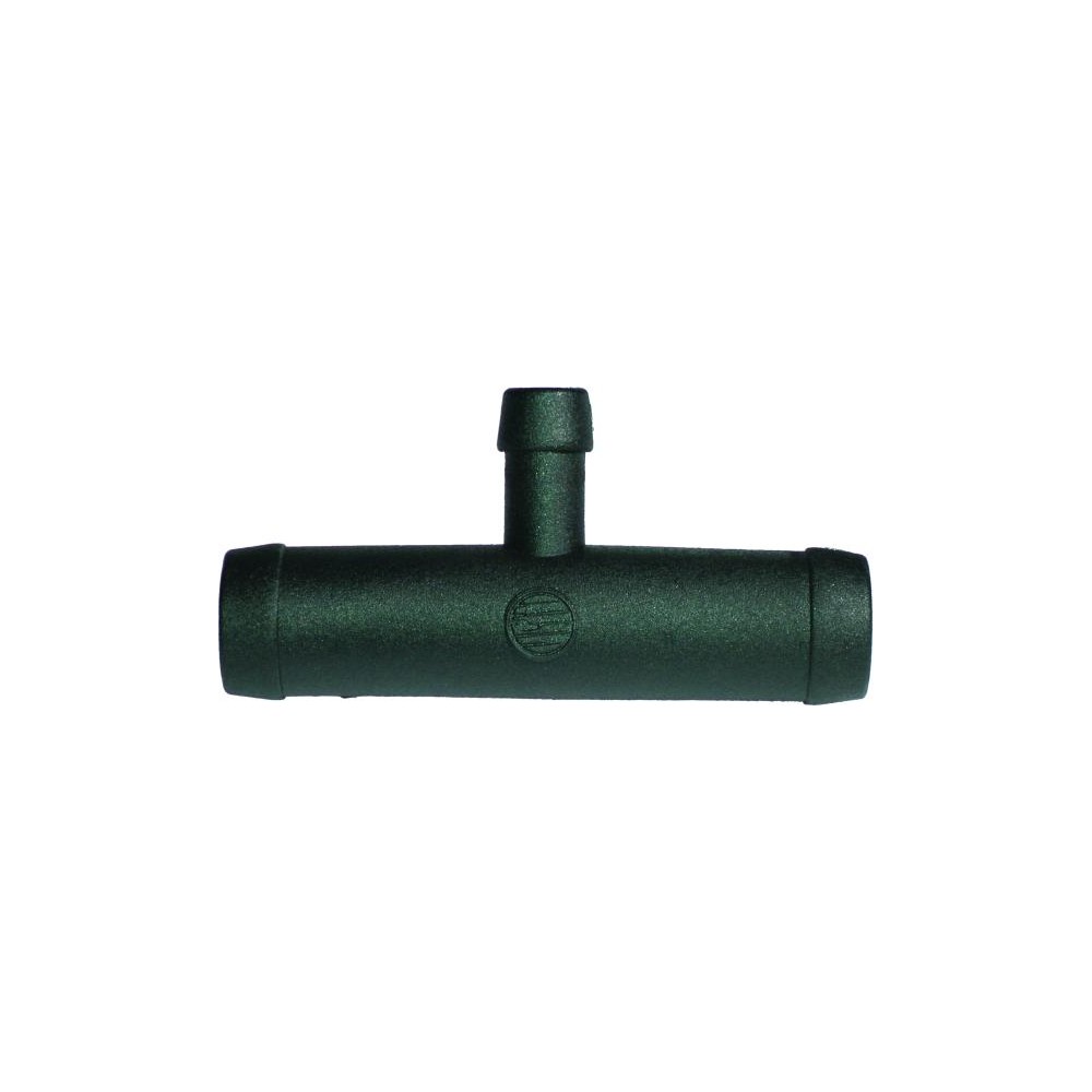 BIRTH Kühlmittelrohrleitung 8225