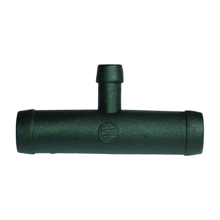 BIRTH Kühlmittelrohrleitung 8225