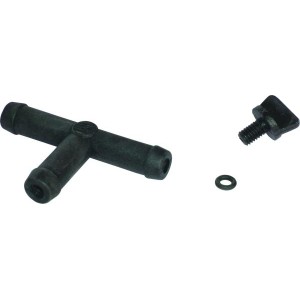 BIRTH Kühlmittelrohrleitung 8226