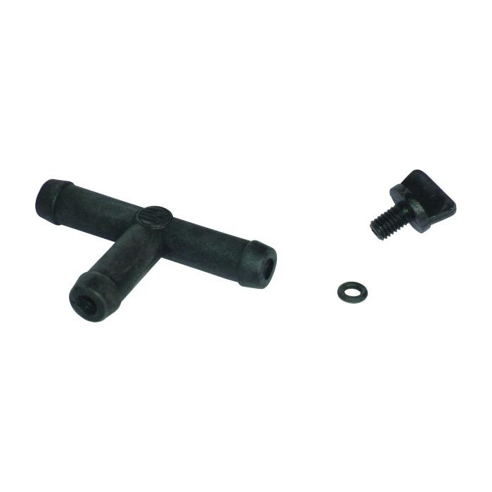 BIRTH Kühlmittelrohrleitung 8226