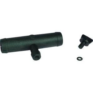 BIRTH Kühlmittelrohrleitung 8227