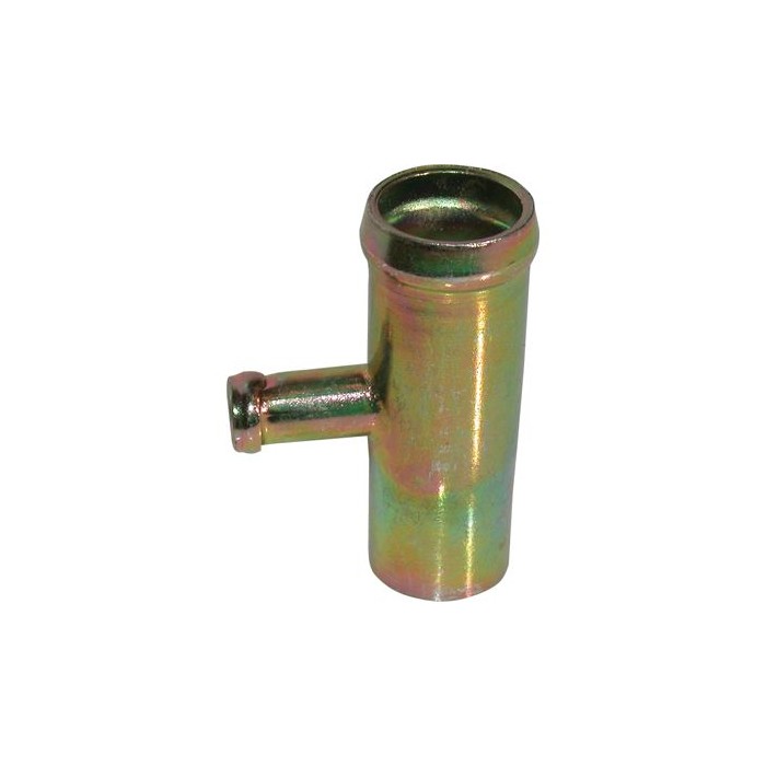 BIRTH Kühlmittelrohrleitung 8228