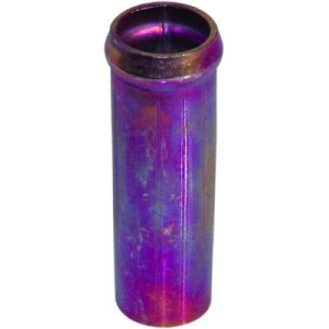 BIRTH Kühlmittelrohrleitung 8229