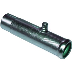 BIRTH Kühlmittelrohrleitung 8235