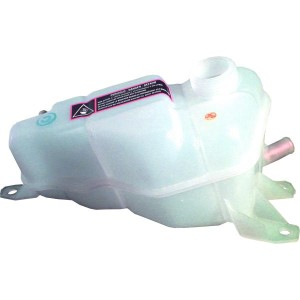 BIRTH Wasserkasten, Kühler 8252