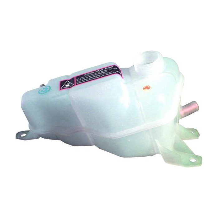 BIRTH Wasserkasten, Kühler 8252