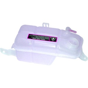 BIRTH Wasserkasten, Kühler 8253