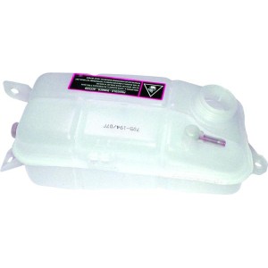 BIRTH Wasserkasten, Kühler 8254