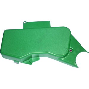 BIRTH Abdeckung, Zahnriemen 8259