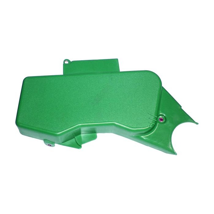 BIRTH Abdeckung, Zahnriemen 8259