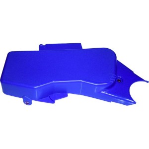 BIRTH Abdeckung, Zahnriemen 8260