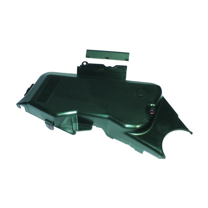 BIRTH Abdeckung, Zahnriemen 8261/C