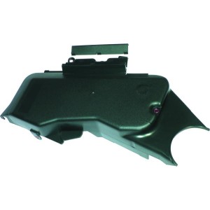 BIRTH Abdeckung, Zahnriemen 8262/C