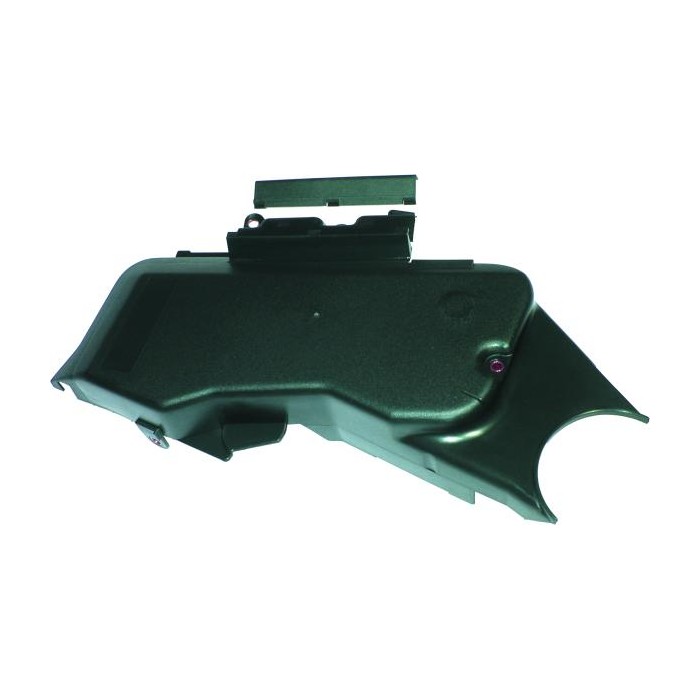 BIRTH Abdeckung, Zahnriemen 8262/C