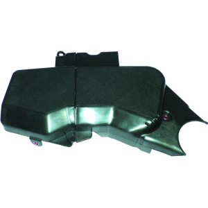 BIRTH Abdeckung, Zahnriemen 8263