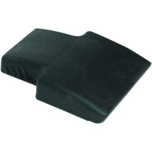 BIRTH Halter, Luftfiltergehäuse 8265