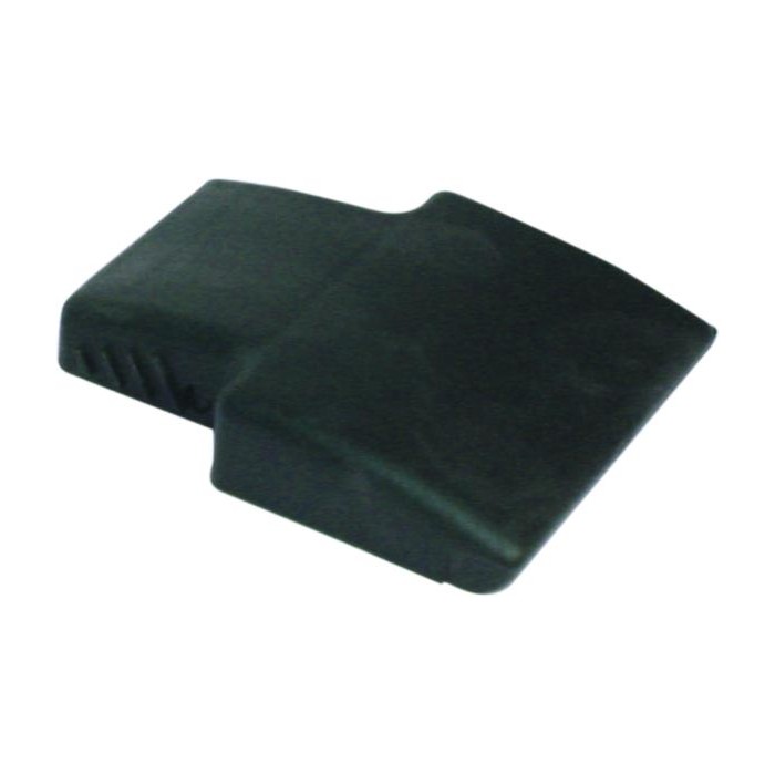 BIRTH Halter, Luftfiltergehäuse 8265