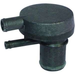 BIRTH Verschluss, Öleinfüllstutzen 8267