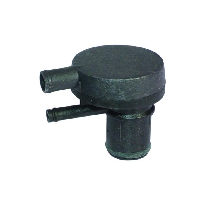 BIRTH Verschluss, Öleinfüllstutzen 8267