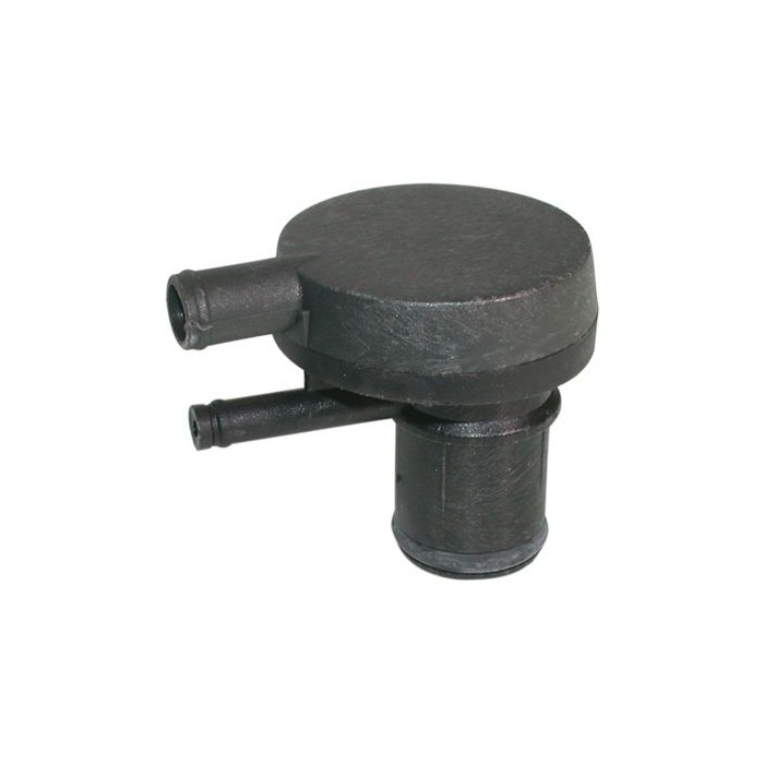 BIRTH Verschluss, Öleinfüllstutzen 8267