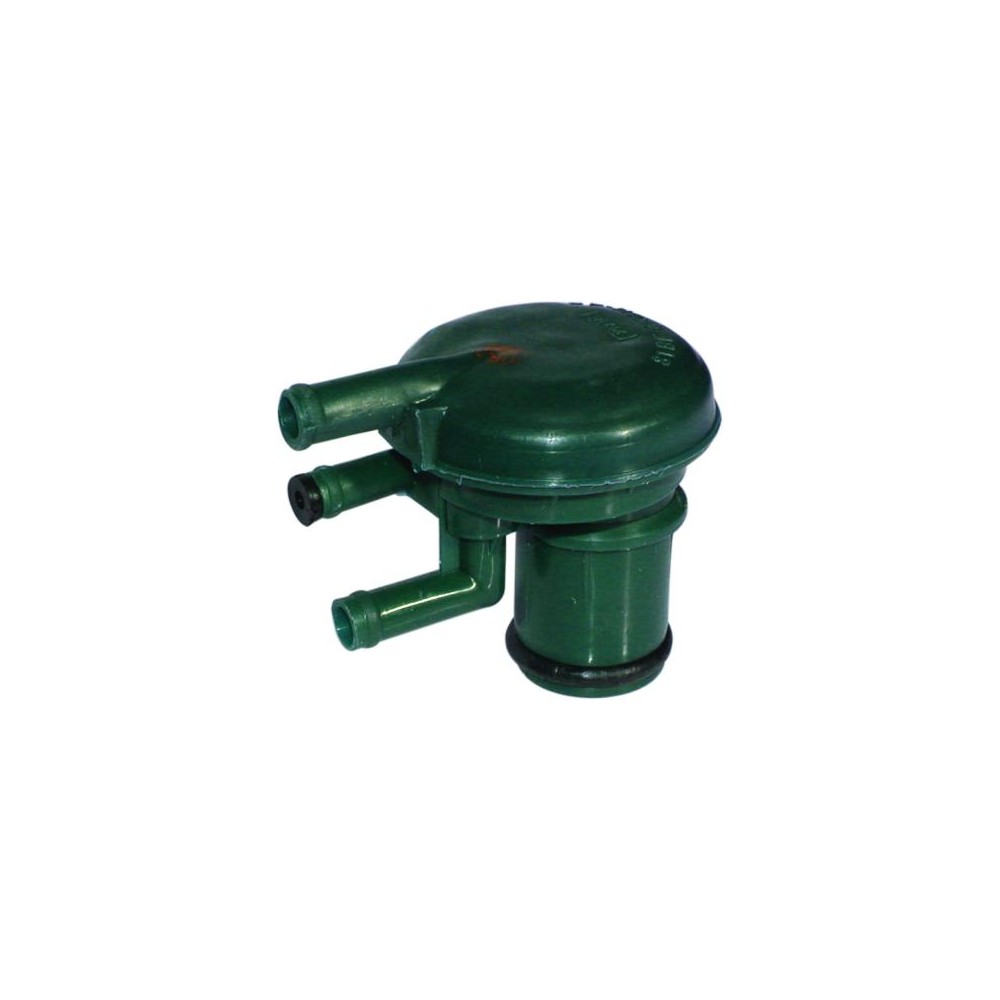 BIRTH Verschluss, Öleinfüllstutzen 8268