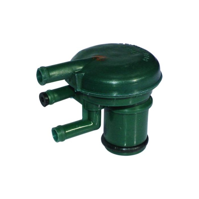 BIRTH Verschluss, Öleinfüllstutzen 8268