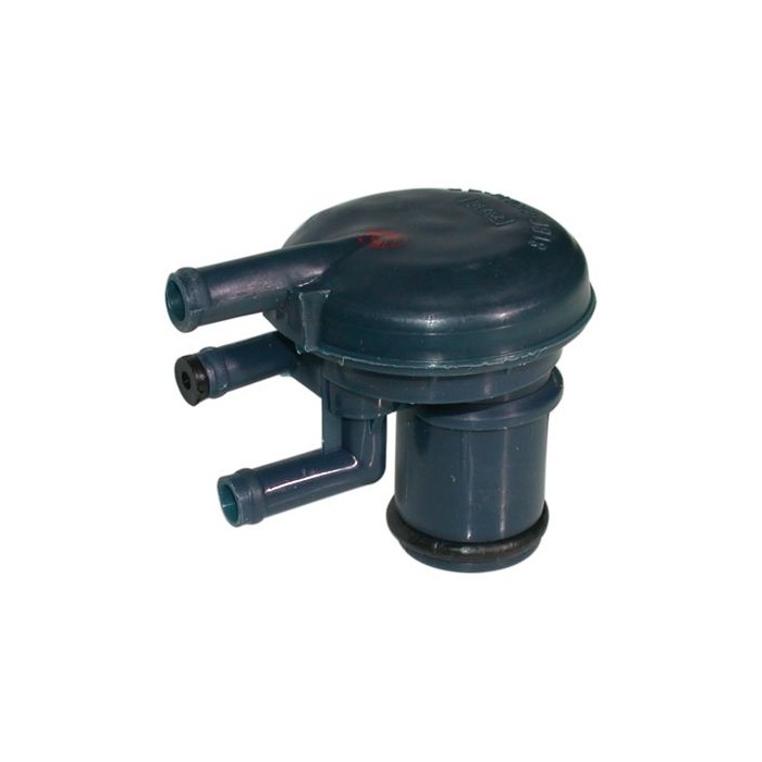 BIRTH Verschluss, Öleinfüllstutzen 8268