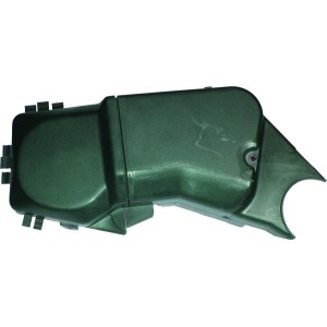 BIRTH Abdeckung, Zahnriemen 8285