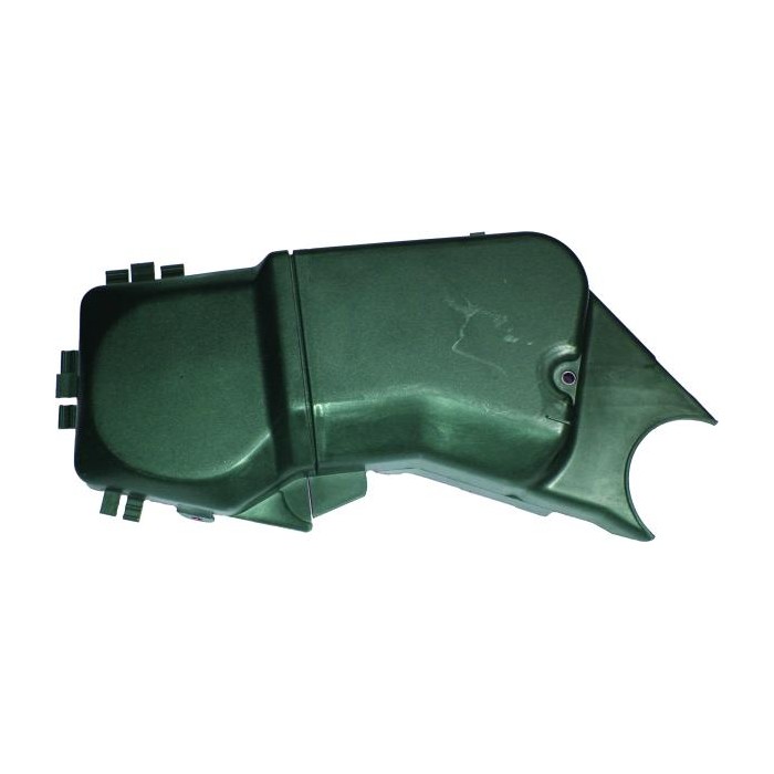 BIRTH Abdeckung, Zahnriemen 8285