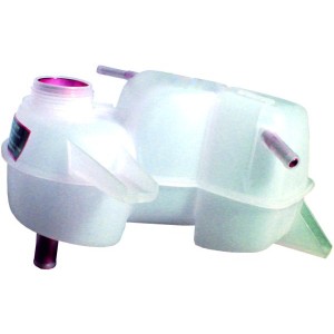 BIRTH Wasserkasten, Kühler 8291