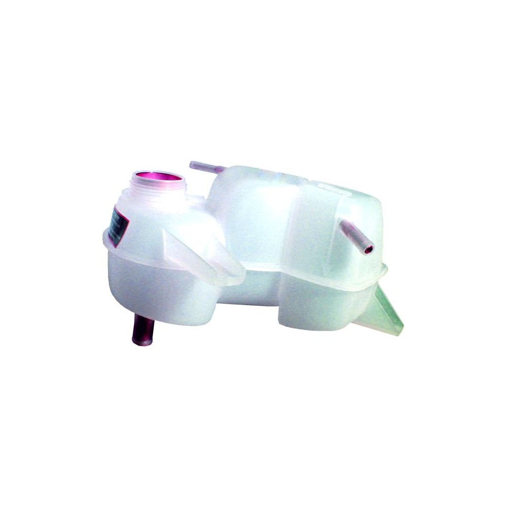 BIRTH Wasserkasten, Kühler 8291