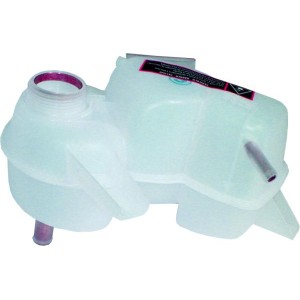 BIRTH Wasserkasten, Kühler 8292