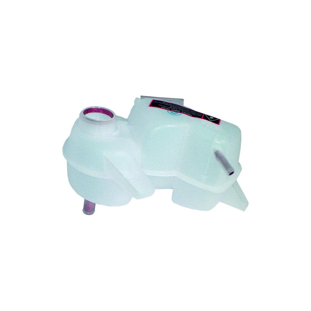 BIRTH Wasserkasten, Kühler 8292