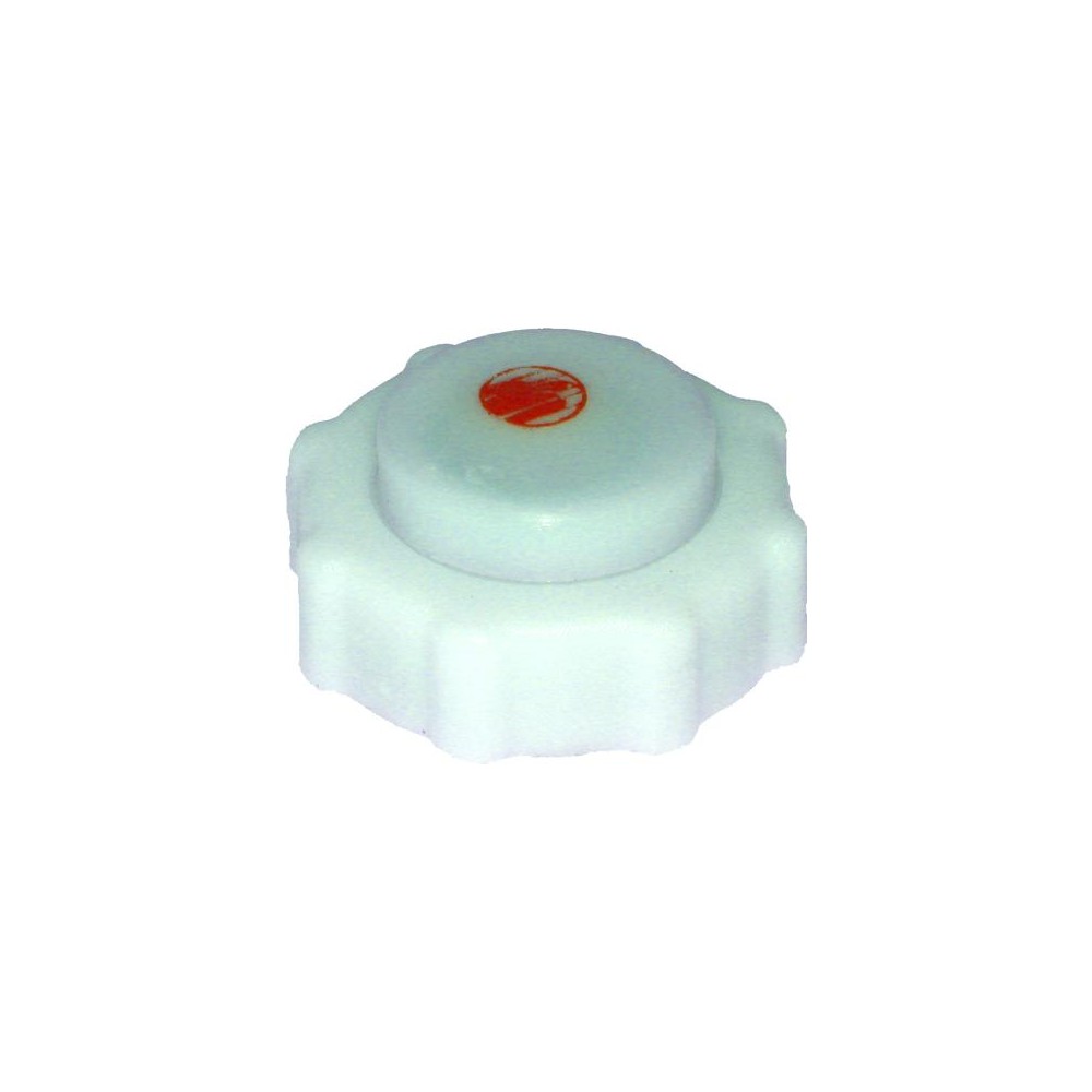 BIRTH Verschlussdeckel, Kühlmittelbehälter 8295