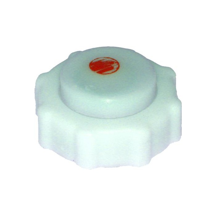 BIRTH Verschlussdeckel, Kühlmittelbehälter 8295