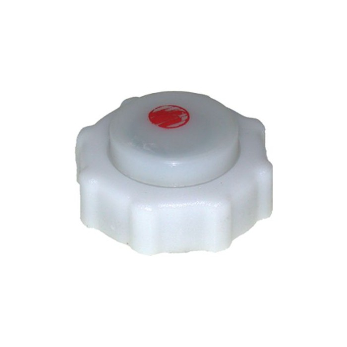 BIRTH Verschlussdeckel, Kühlmittelbehälter 8295