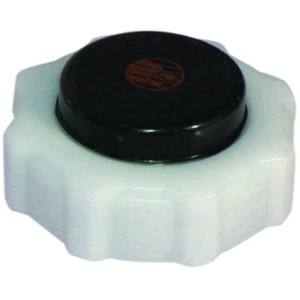 BIRTH Verschlussdeckel, Kühlmittelbehälter 8296