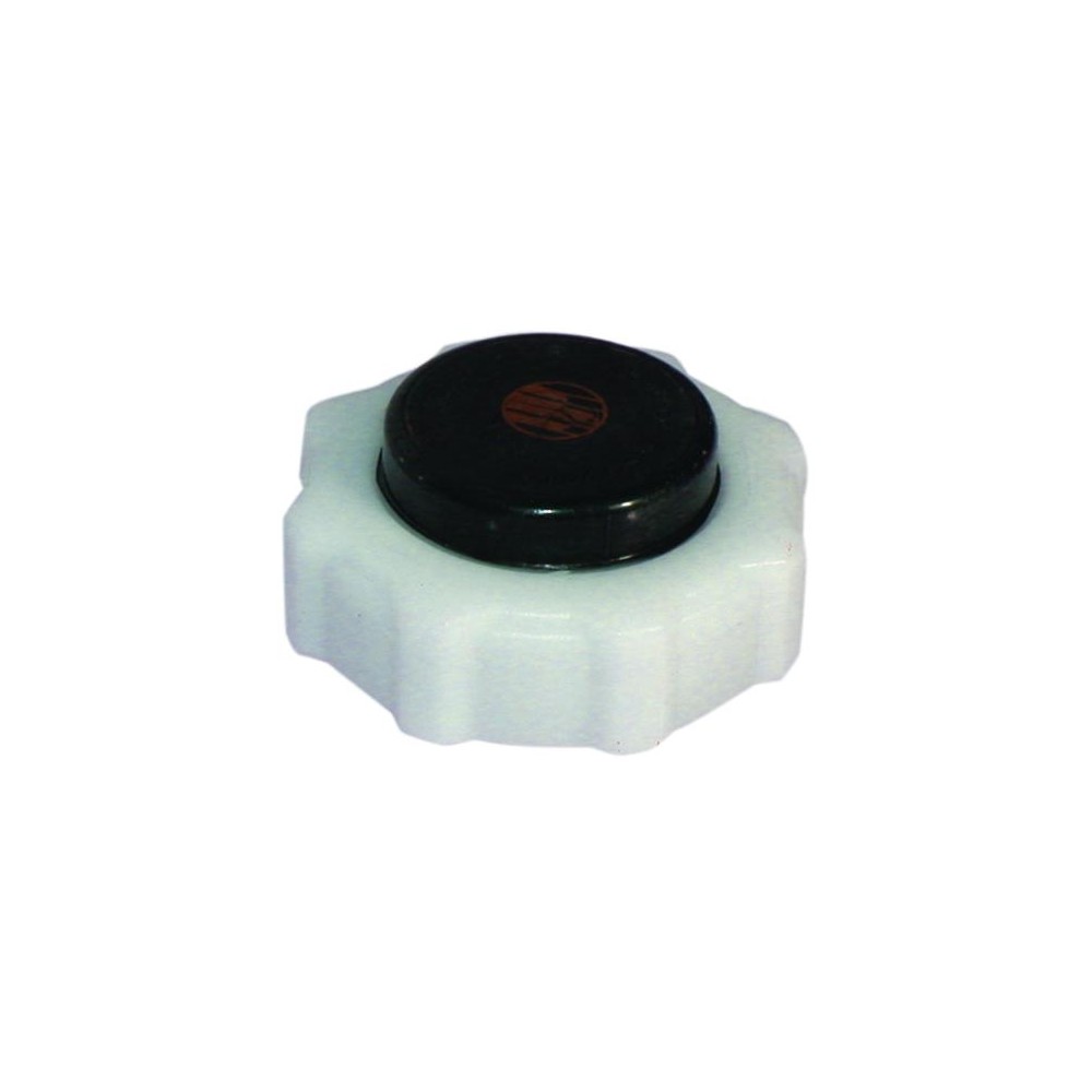 BIRTH Verschlussdeckel, Kühlmittelbehälter 8296