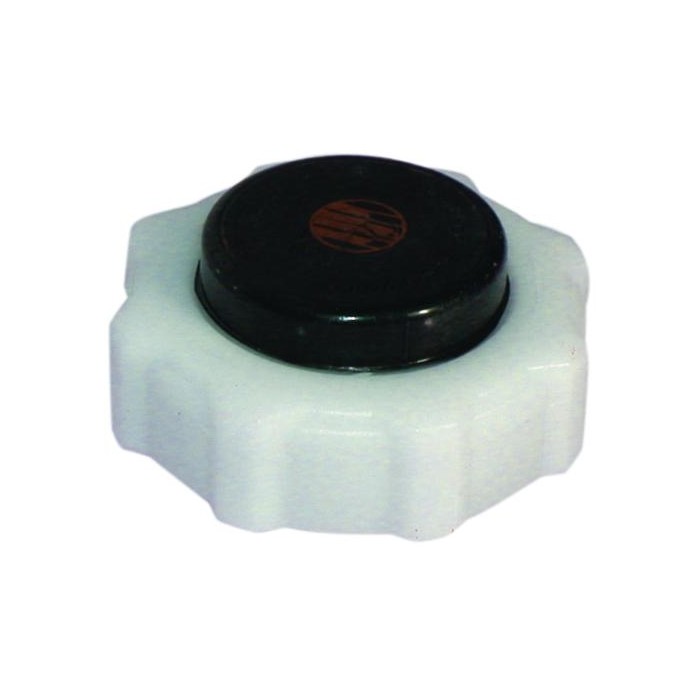 BIRTH Verschlussdeckel, Kühlmittelbehälter 8296