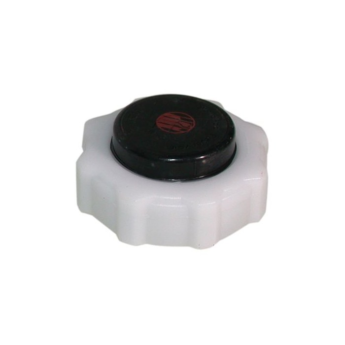 BIRTH Verschlussdeckel, Kühlmittelbehälter 8296