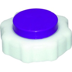 BIRTH Verschlussdeckel, Kühlmittelbehälter 8297