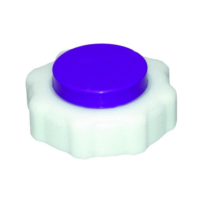 BIRTH Verschlussdeckel, Kühlmittelbehälter 8297