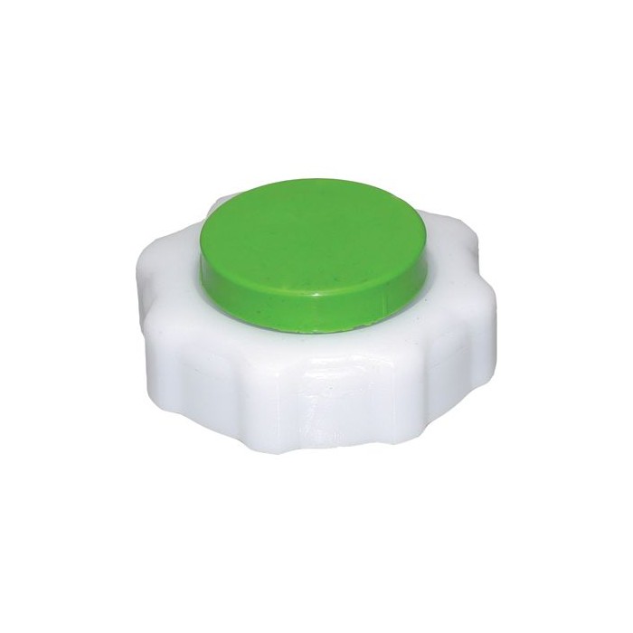 BIRTH Verschlussdeckel, Kühlmittelbehälter 8297