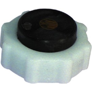 BIRTH Verschlussdeckel, Kühlmittelbehälter 8298