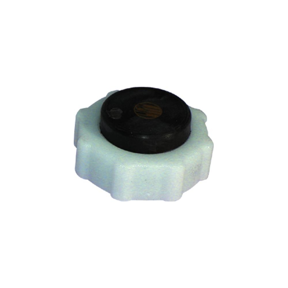 BIRTH Verschlussdeckel, Kühlmittelbehälter 8298