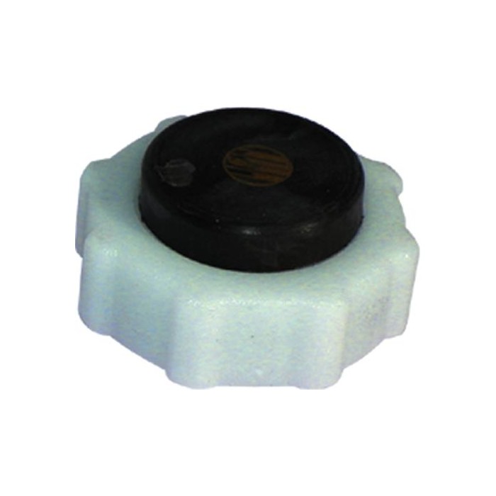 BIRTH Verschlussdeckel, Kühlmittelbehälter 8298