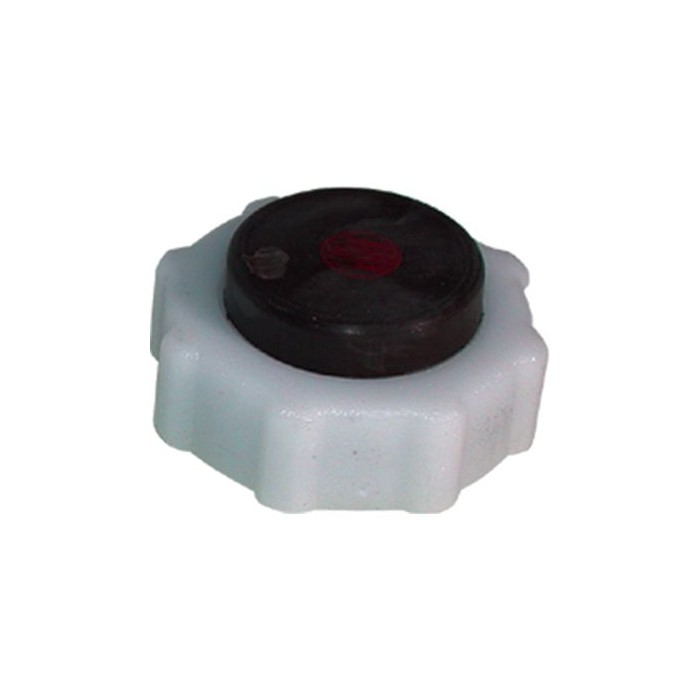 BIRTH Verschlussdeckel, Kühlmittelbehälter 8298