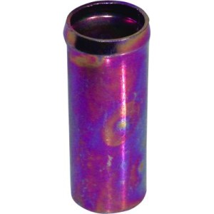 BIRTH Kühlmittelrohrleitung 8299