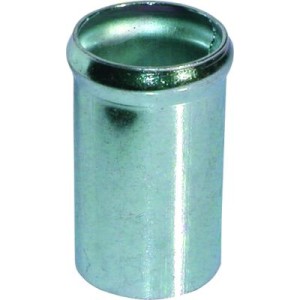 BIRTH Kühlmittelrohrleitung 8302